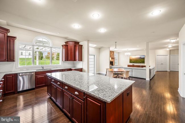 301 Greenbank Ln, House other with 6 bedrooms, 7 bathrooms and null parking in NEWTOWN SQUARE PA | Image 11