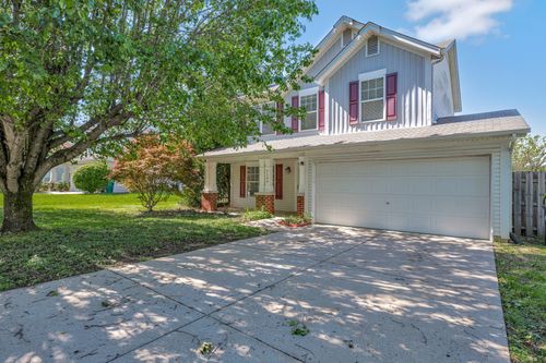 7109 Commonwealth Cir, Nashville, TN, 37221-6524 | Card Image