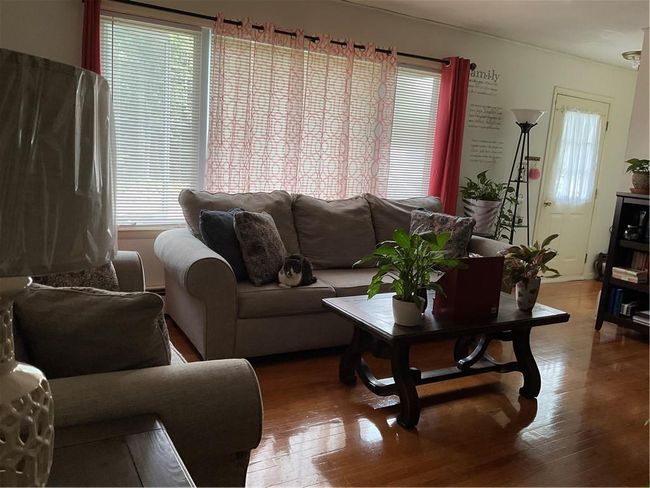 963 State Route 17 B, House other with 3 bedrooms, 1 bathrooms and 1 parking in Bethel NY | Image 10