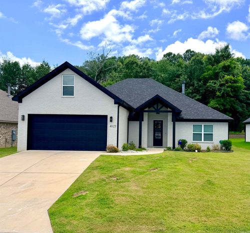 4025 Elizabeth Ct, Benton, AR, 72019-9639 | Card Image