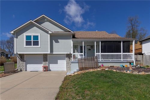 1610 S 105th St, Kansas City, KS, 66111-3494 | Card Image