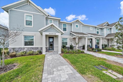 1712 Cleat Ln, Sarasota, FL, 34240-1269 | Card Image