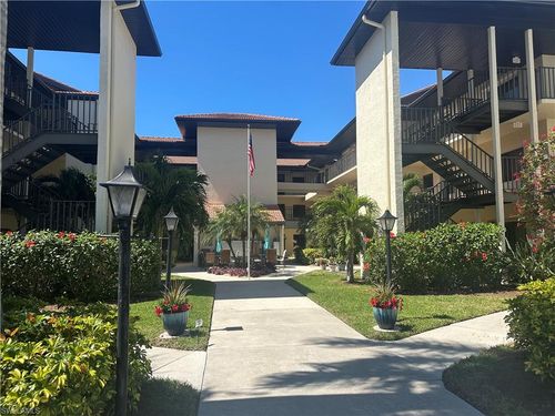 4008-11500 Caravel Cir, FORT MYERS, FL, 33908 | Card Image