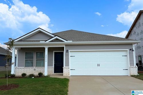 22754 Dashwood Ln, ATHENS, AL, 35613-7585 | Card Image