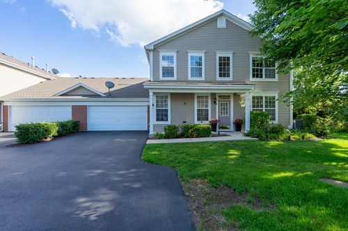 unit-b-288 Whitfield Dr, Sugar Grove, IL, 60554-9946 | Card Image