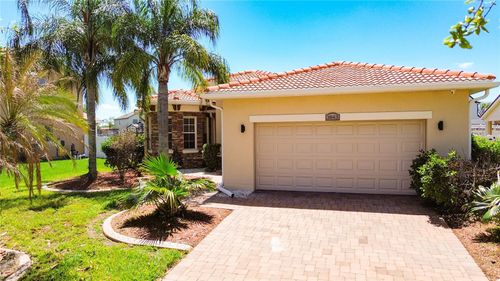 3843 Golden Knot Dr, KISSIMMEE, FL, 34746-1971 | Card Image