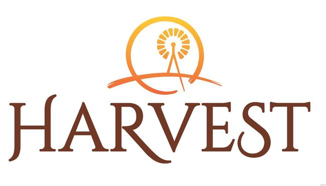Harvest by Fischer & Frichtel Custom Homes, LLC | Image 20