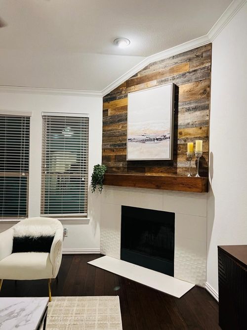 16309 Stillhouse Hollow Ct, Prosper, TX, 75078-5067 | Card Image