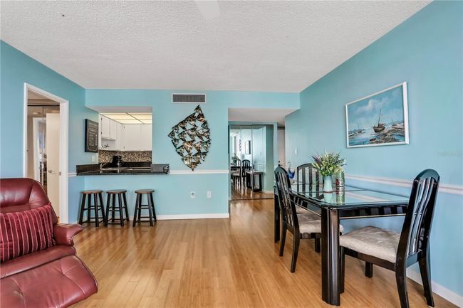 APT-602 - 2947 S Atlantic Ave, Condo with 1 bedrooms, 1 bathrooms and null parking in Daytona Beach Shores FL | Image 20