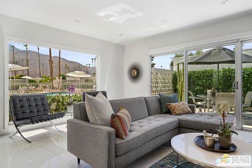 2514 E Morongo Trl, Palm Springs, CA, 92264-4839 | Card Image
