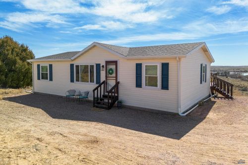 13345 White Pebble Ct, Hot Springs, SD, 57747 | Card Image