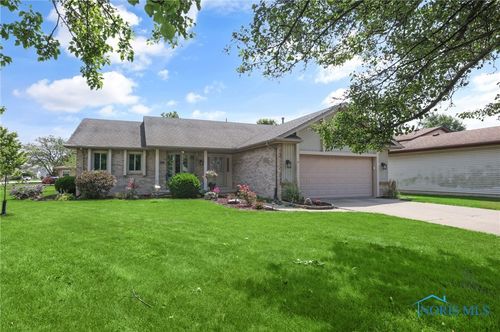 3886 Ryan Pl, Northwood, OH, 43619-1946 | Card Image