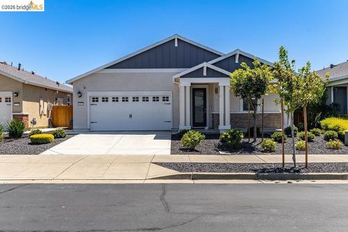 4347 Canada Way, Rio Vista, CA, 94571-2321 | Card Image