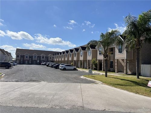 o-2218 Tourist Dr, Edinburg, TX, 78539-3529 | Card Image