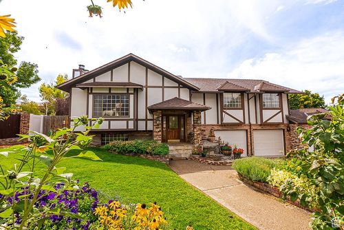 2861 Margo Ln, Pocatello, ID, 83201-1961 | Card Image