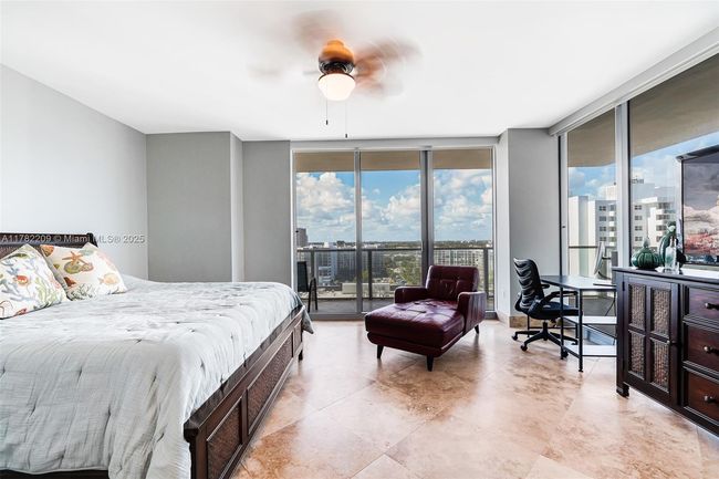 APT-1202 - 3101 S Ocean Dr, Condo with 3 bedrooms, 3 bathrooms and null parking in Hollywood FL | Image 23