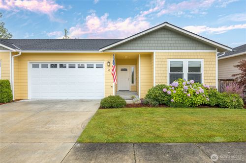 50 Nimbus Ln, Sequim, WA, 98382-3597 | Card Image