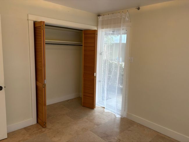 APT-3 - 1605 Pease Rd, Condo with 1 bedrooms, 1 bathrooms and 1 parking in Austin TX | Image 21