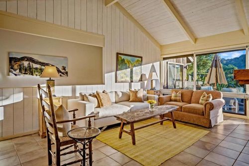 21-7026 Valley Greens Cir, Carmel, CA, 93923-7909 | Card Image