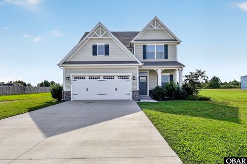 118 Hannah Dr, Elizabeth City, NC, 27909-7316 | Card Image