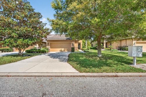 1023 Kilkenny Ln, ORMOND BEACH, FL, 32174-1001 | Card Image