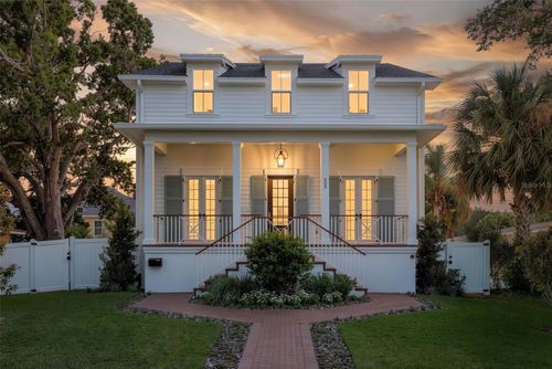 808 39th Ave Ne, SAINT PETERSBURG, FL, 33703-5938 | Card Image