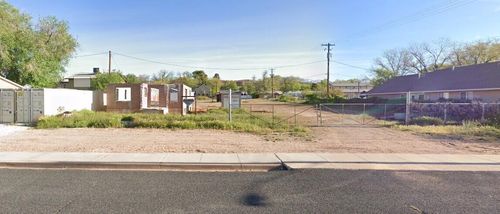 531 E 400 S, St. George, UT, 84770-3716 | Card Image