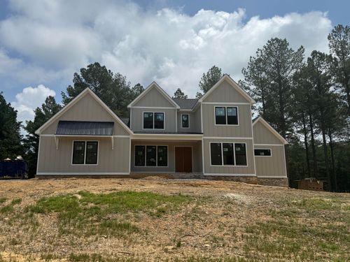 190 Farm Rd, Guild, TN, 37340 | Card Image