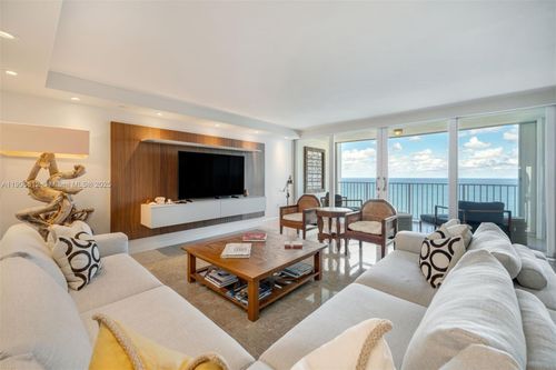 apt-26b-881 Ocean Dr, Key Biscayne, FL, 33149-2632 | Card Image