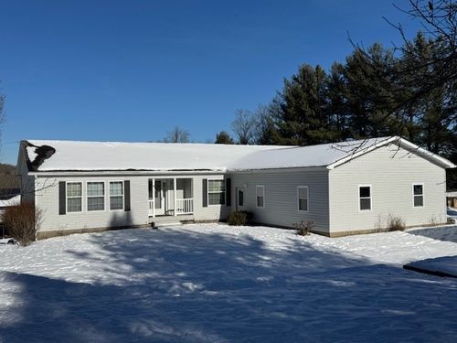 2725 Miller Road, Wellsville, NY, 14895 | Card Image