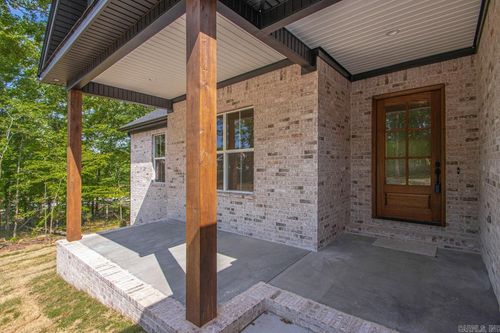 1104 Dowden Lane, Jacksonville, AR, 72076 | Card Image