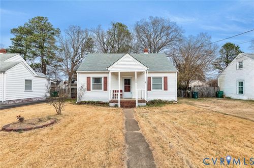 508 Read St, Henrico, VA, 23075-1728 | Card Image