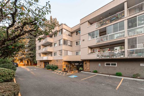 210-32040 Tims Ave, Abbotsford, BC, V2T2H2 | Card Image