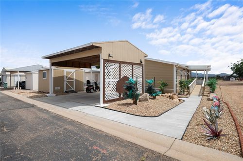 1280 Citrus Dr, Kingman, AZ, 86409 | Card Image
