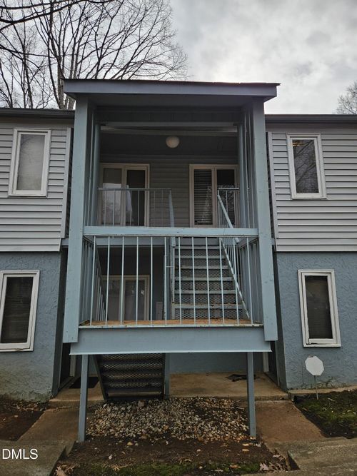 unit-4-1914 Meadowlark Ln, Charlotte, NC, 28210-9411 | Card Image