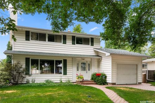 3022 Lacon St, Regina, SK, S4N2A8 | Card Image