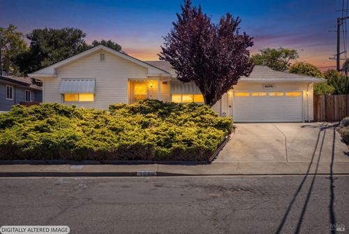 108 De Anza Drive, Vallejo, CA, 94589 | Card Image