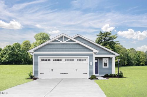 592 Camaro Rift Trl, Wendell, NC, 27591-4439 | Card Image