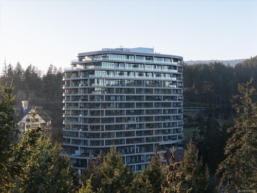 1012-2000 Hannington Rd, Victoria, BC, V9B6R6 | Card Image