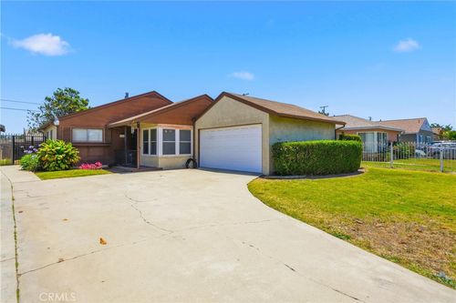 14018 S Zamora Ave, Compton, CA, 90222-3630 | Card Image
