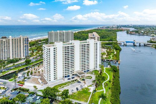 1801-4201 N Ocean Boulevard, Boca Raton, FL, 33431 | Card Image