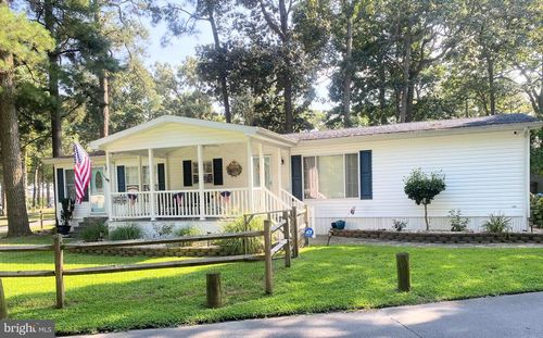 180-34224 Green Holly Rd, LONG NECK, DE, 19966-6322 | Card Image