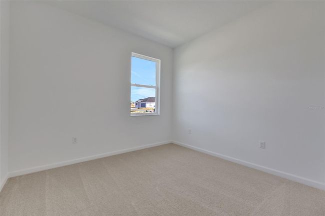 2950 Supermarine Loop, House other with 4 bedrooms, 2 bathrooms and null parking in TAVARES FL | Image 26