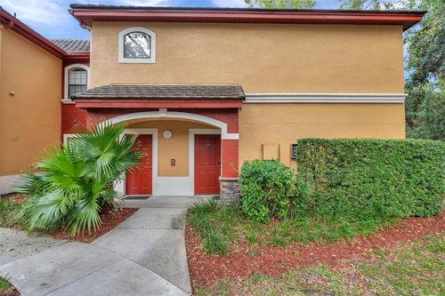 20-2025-2279 Portofino Place, PALM HARBOR, FL, 34683 | Card Image