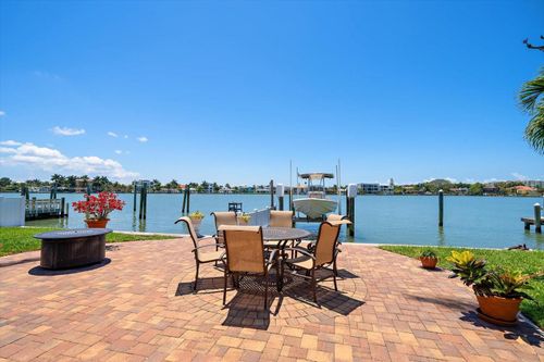 17043 Dolphin Drive, North Redington Beach, FL, 33708 | Card Image