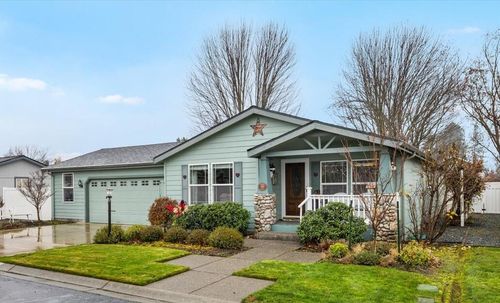 39-366 Marian Ave, Central Point, OR, 97502-7010 | Card Image