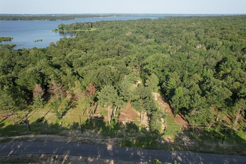 3242 Shadow Pine Dr, LaRue, TX, 75770 | Card Image