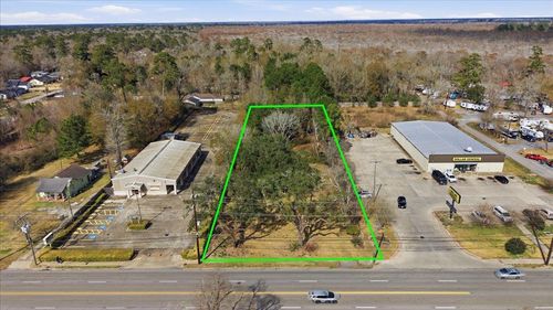 2706 E Lucas, Beaumont, TX, 77708 | Card Image