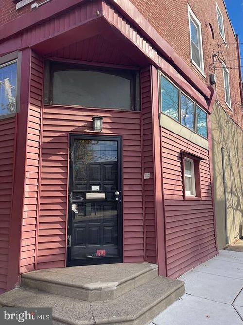 1-949 S 3rd St, Philadelphia, PA, 19147-4238 | Card Image