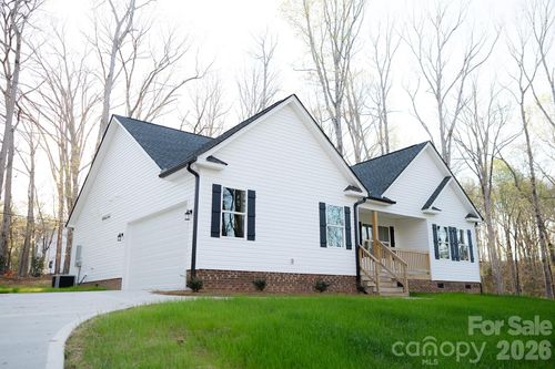 1254 Rainbow Cir, Catawba, SC, 29704-8784 | Card Image